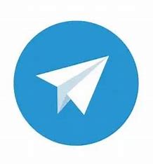 Telegram - 网页版